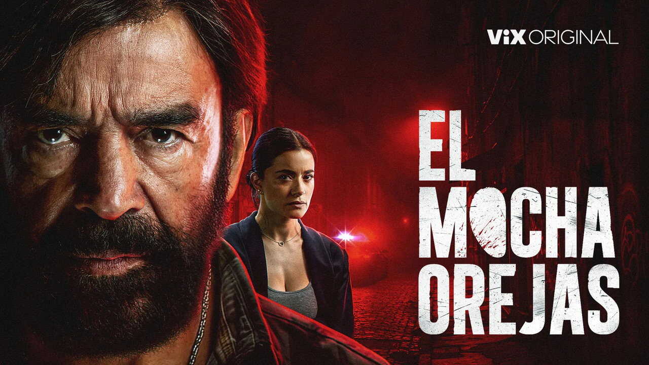 AR - El Mochaorejas (2026) (MX) 3