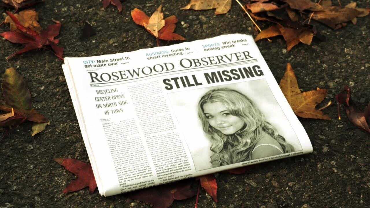 DE - Pretty Little Liars (2010) (US) 4