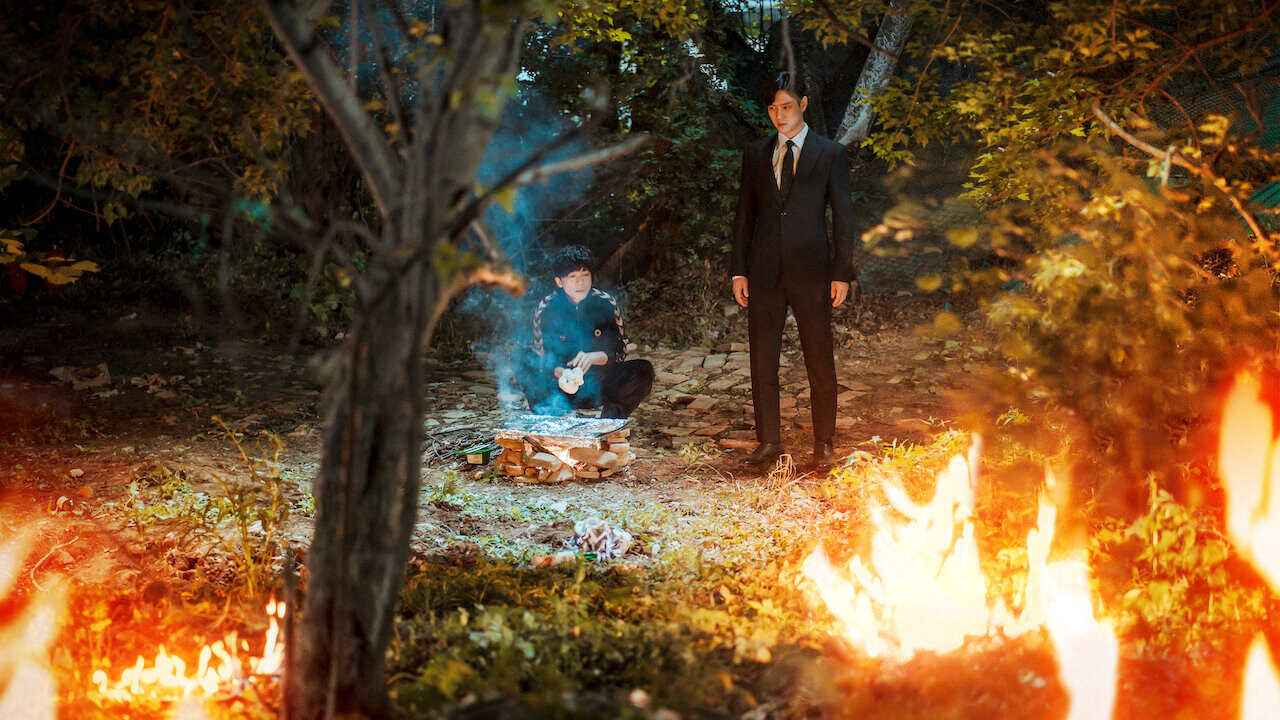 NF - Private Lives 4