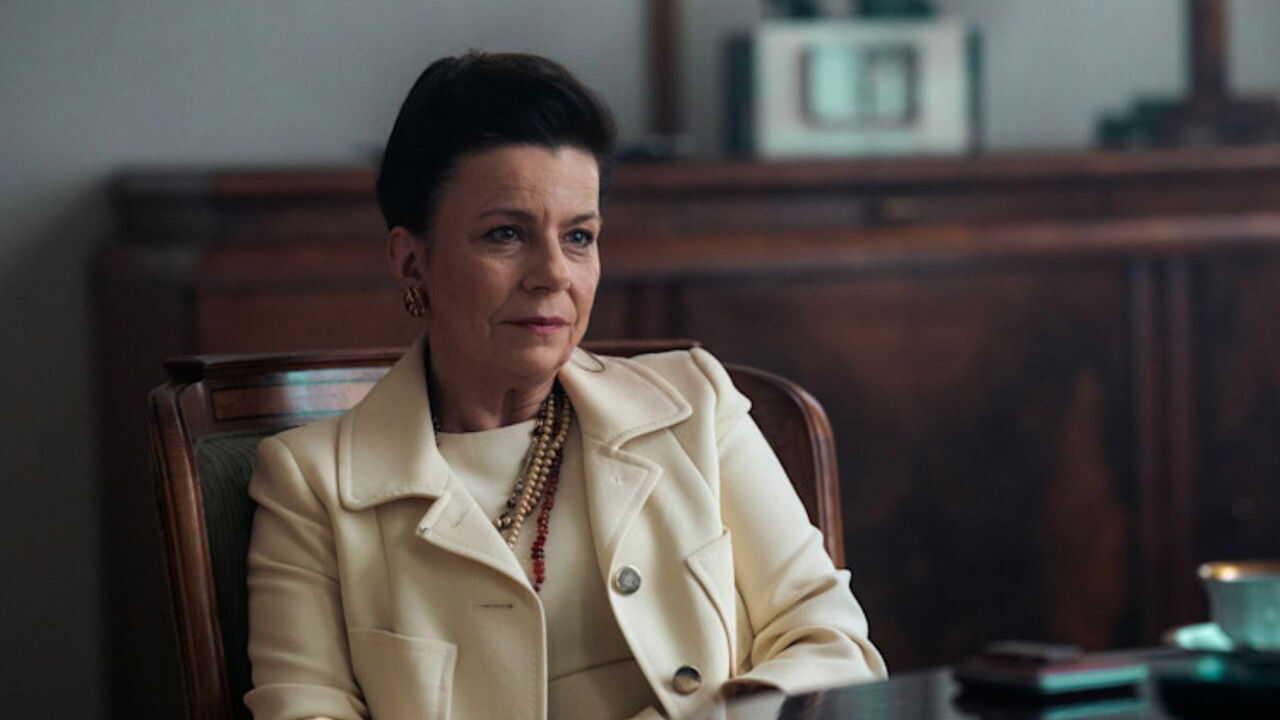 ES - Niños de plomo (2026) (PL) 4