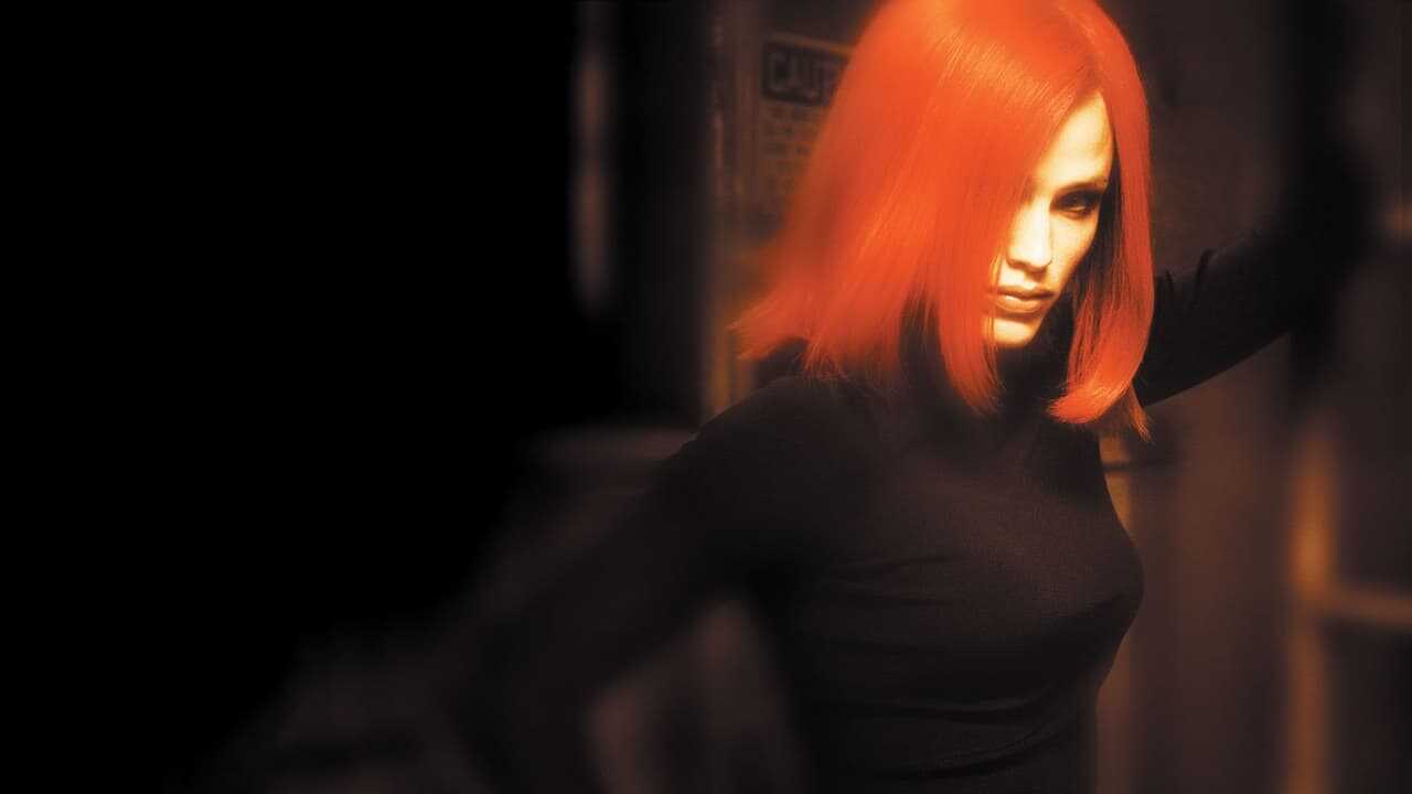 [SE] Alias 2