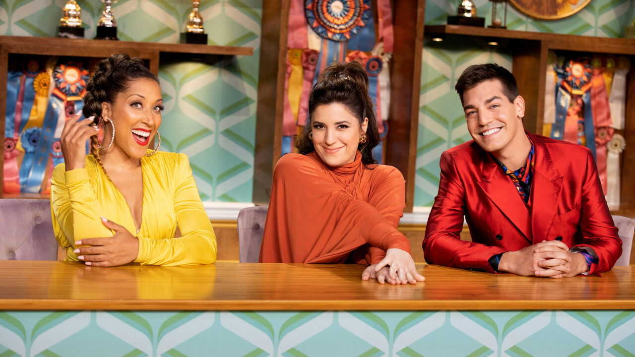 EN - Haute Dog (2020) 2