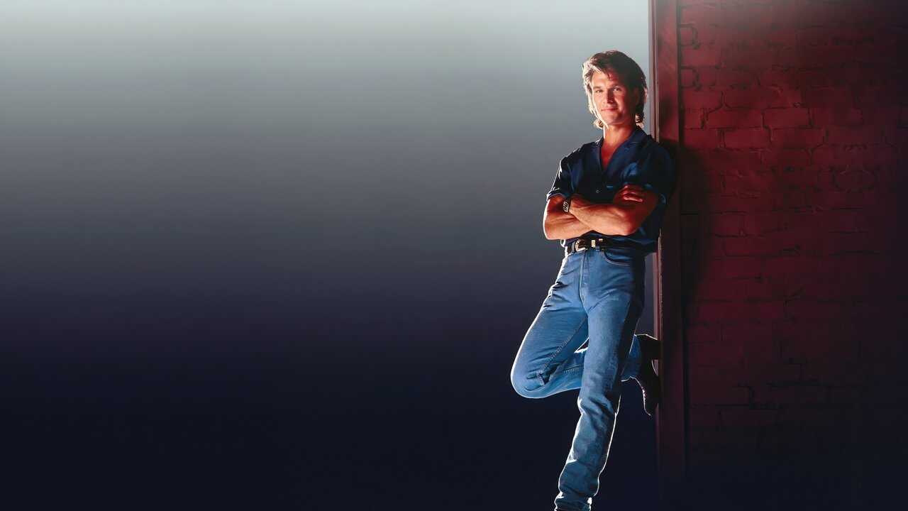 Road House (1989) 0