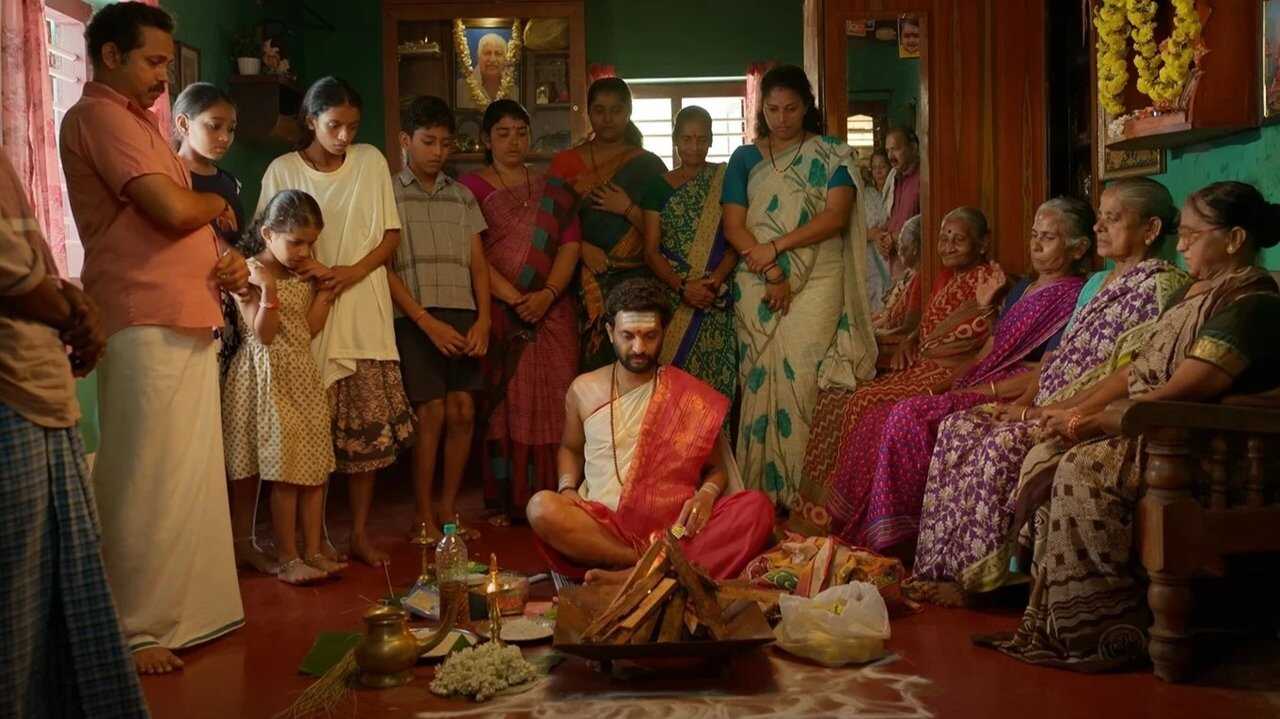 ಸು ಫ್ರಮ್ ಸೊ 0