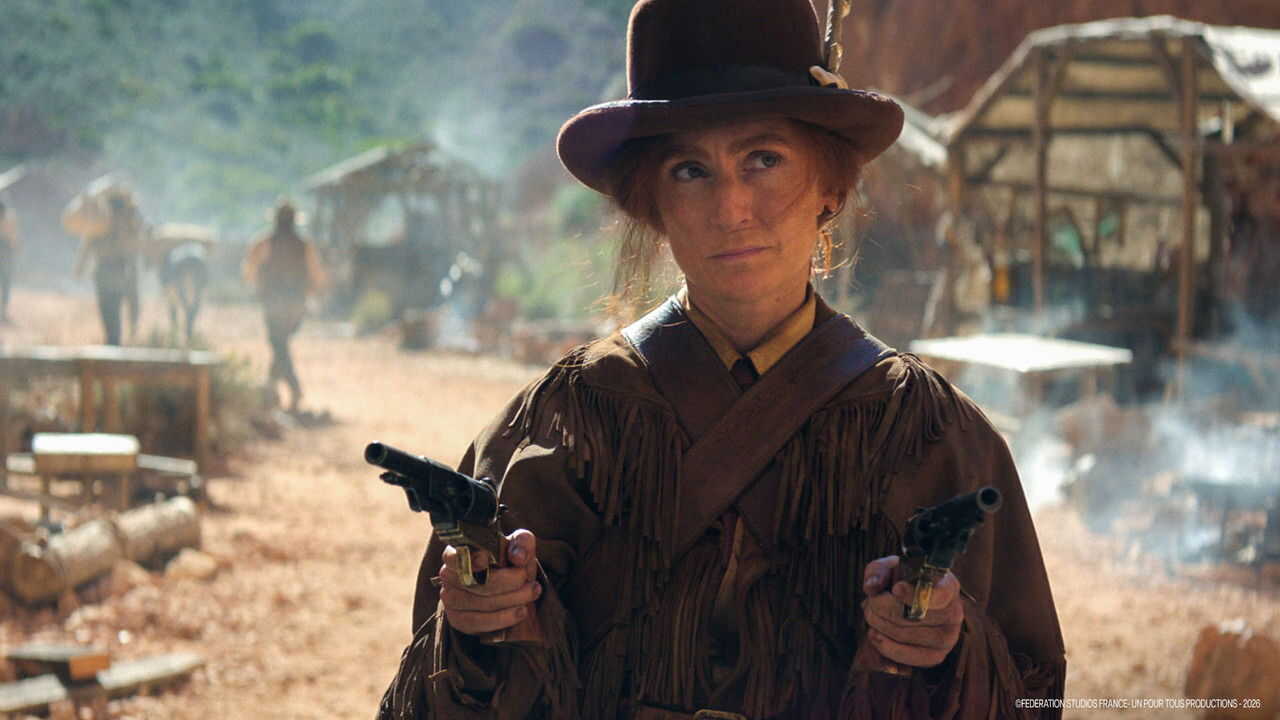 EN - Lucky Luke (2026) (MULTI) 4