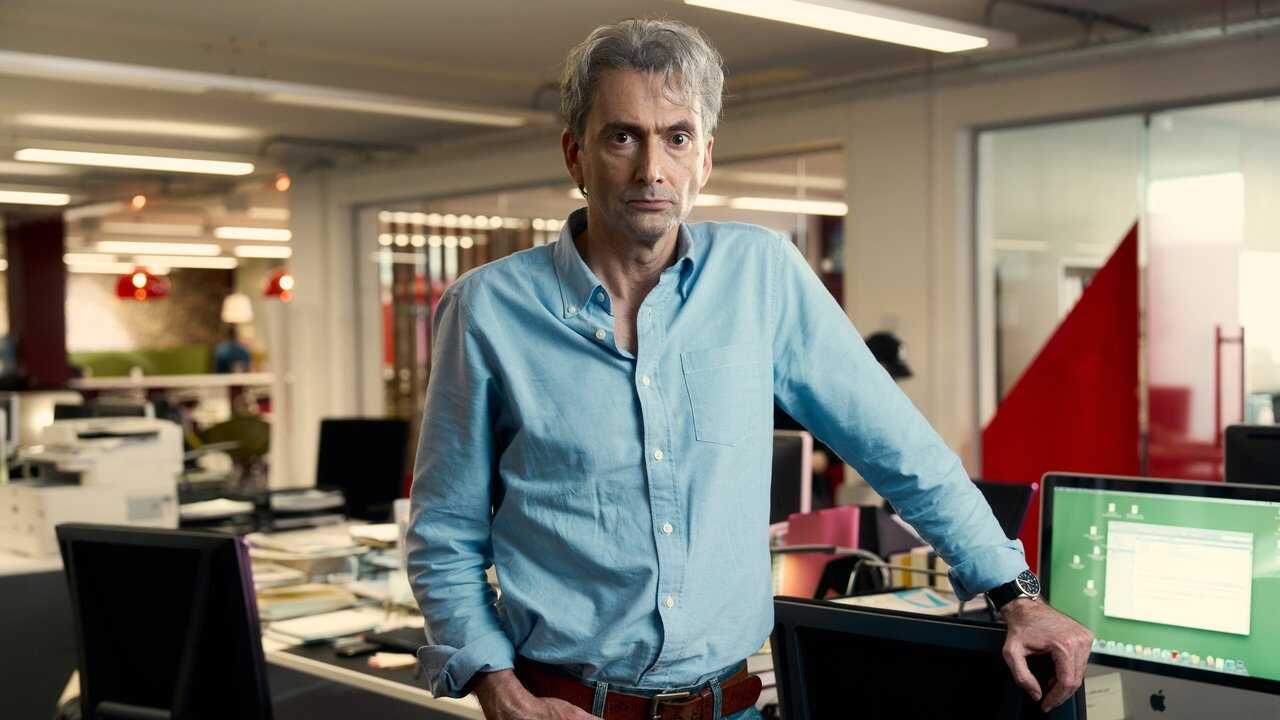 AR - The Hack (2025) (GB) 4