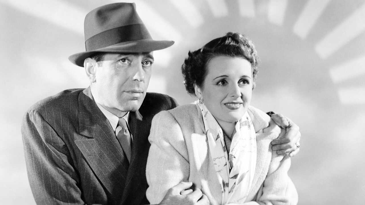 Abenteuer in Panama (1942) 0