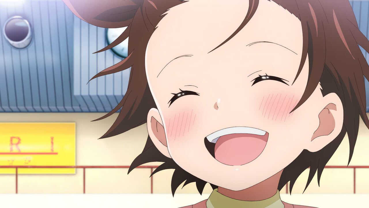 FR - Medalist (2025) (JP) 4