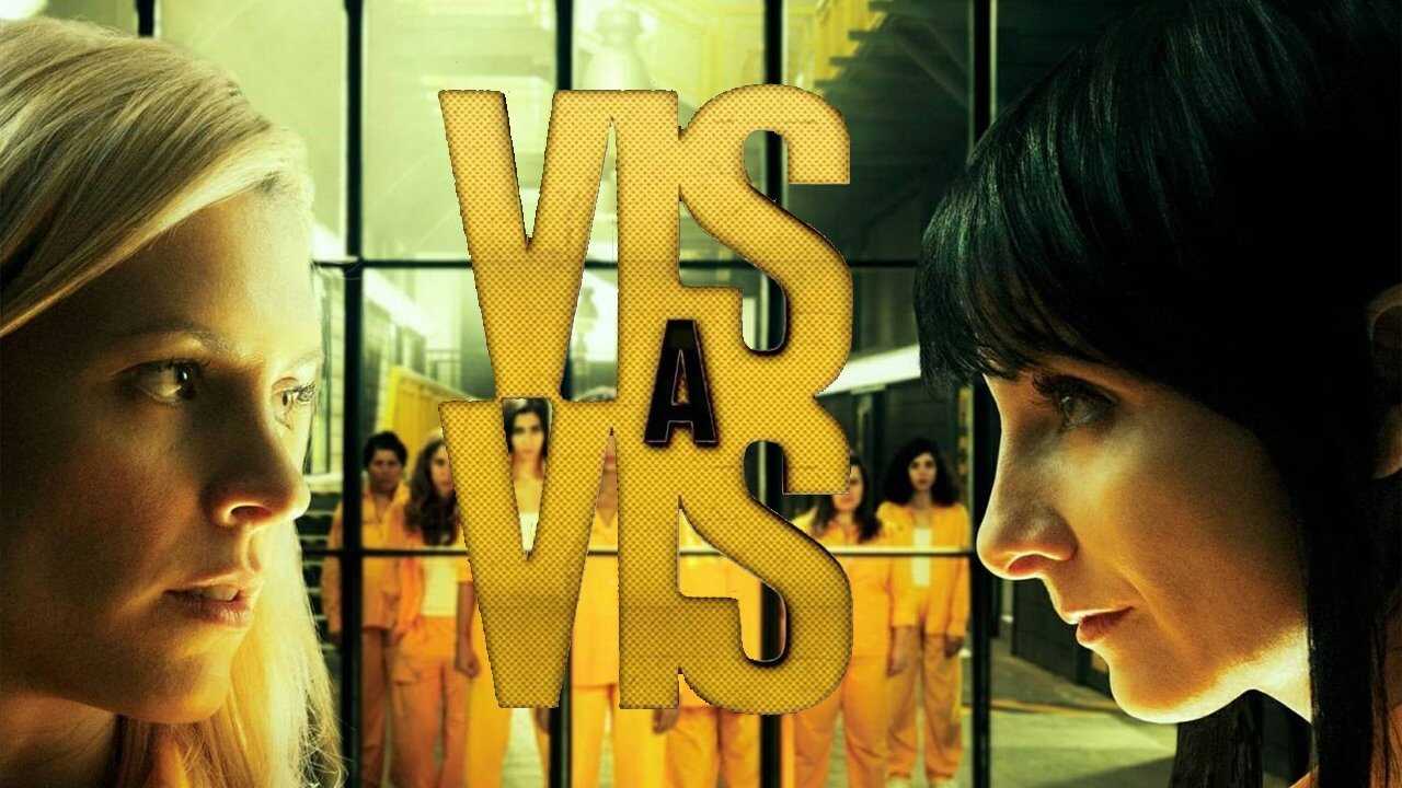 EN - Locked Up (2015) 3