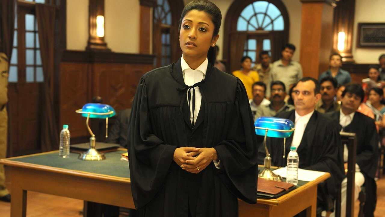 Ankur Arora Murder Case (2013) 0