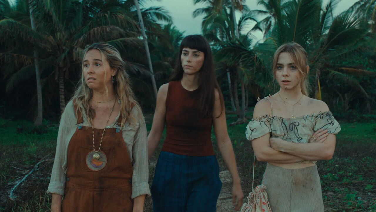 EN - That Night, Esa Noche (2026) (ES) (MULTI) 2