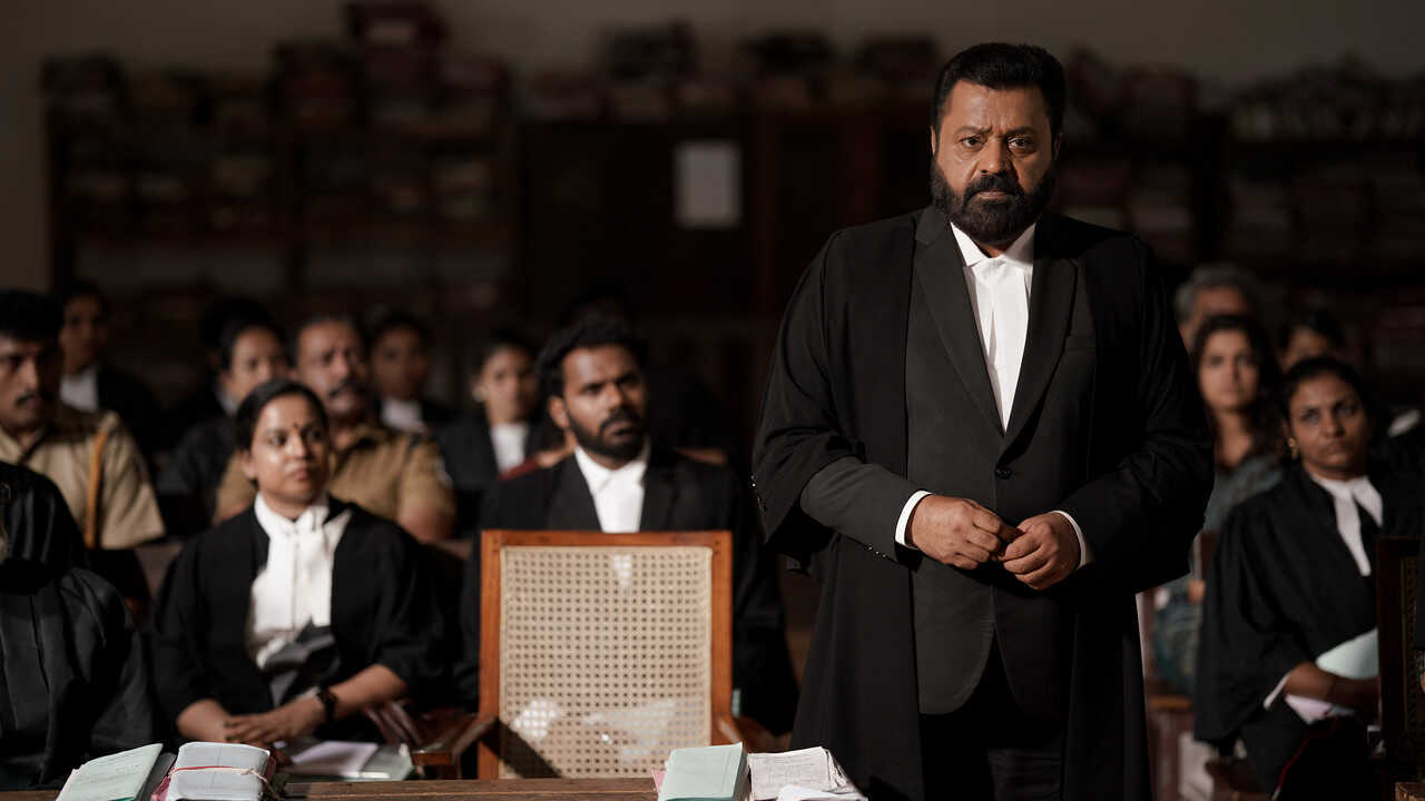 ജെ‌എസ്‌കെ (2025) 0