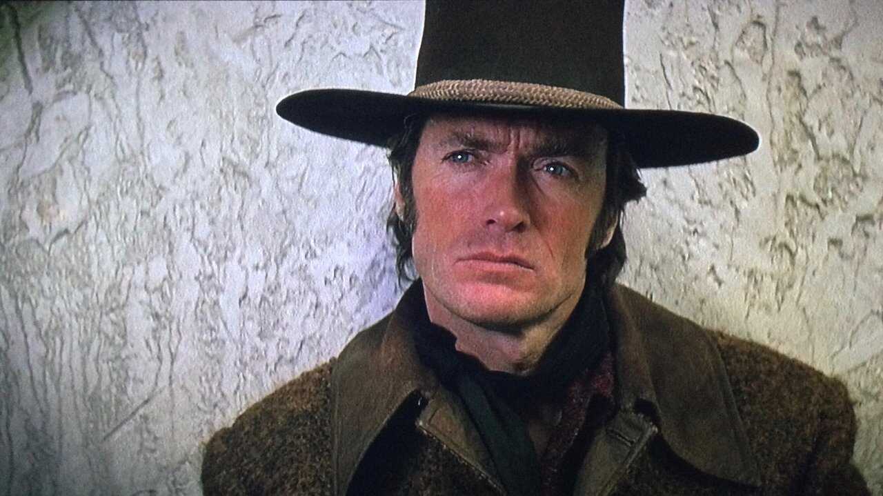 Joe Kidd 0