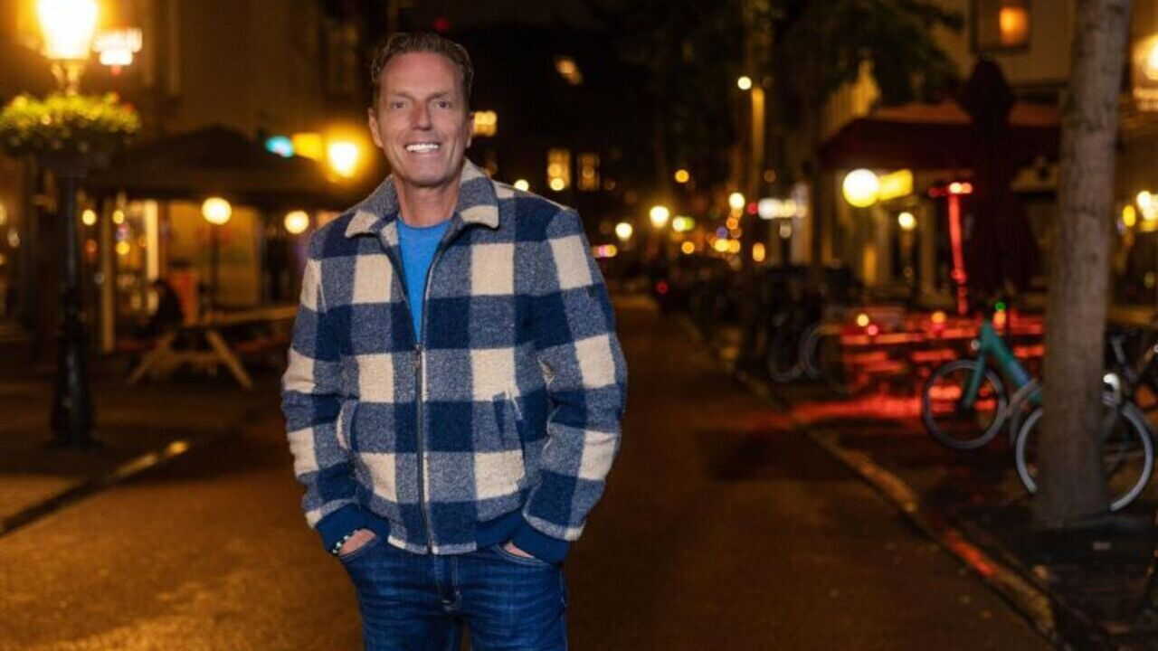 NL - DE HYGIENE POLITIE 1