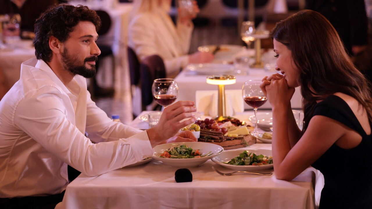 EN - Yeralti - Underground (2026) (TR) 3