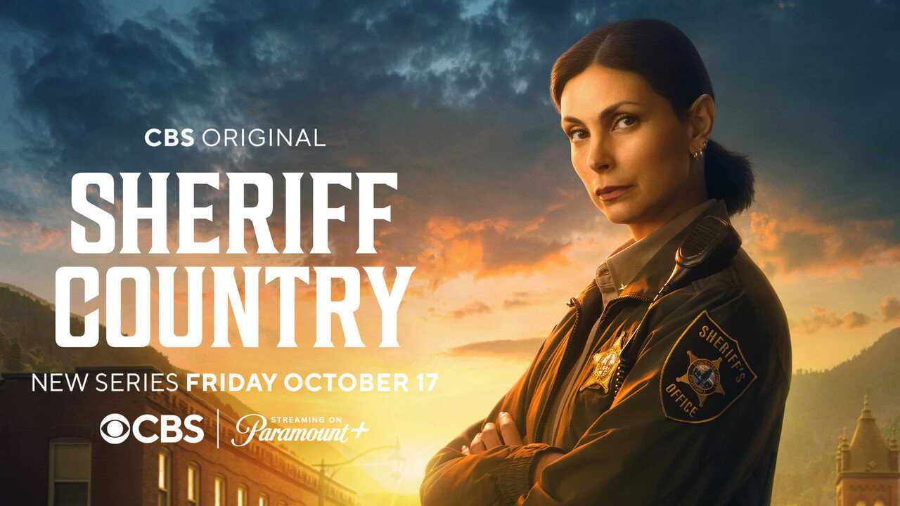 EX - Sheriff Country (2025) 3