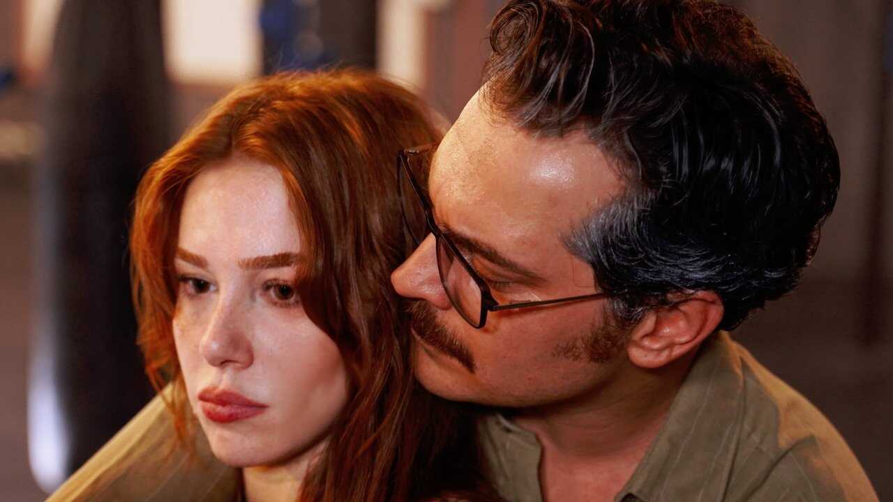 Uykucu (2025) 0