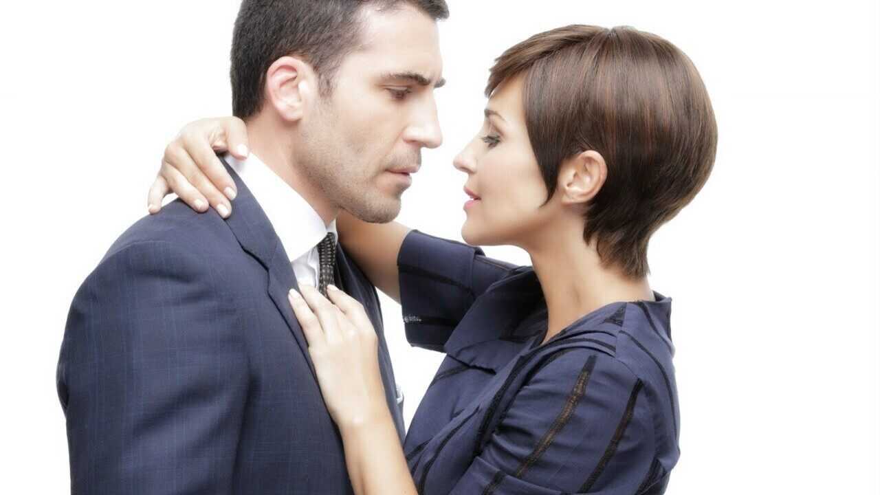 FR - Velvet (2014) (ES) 0