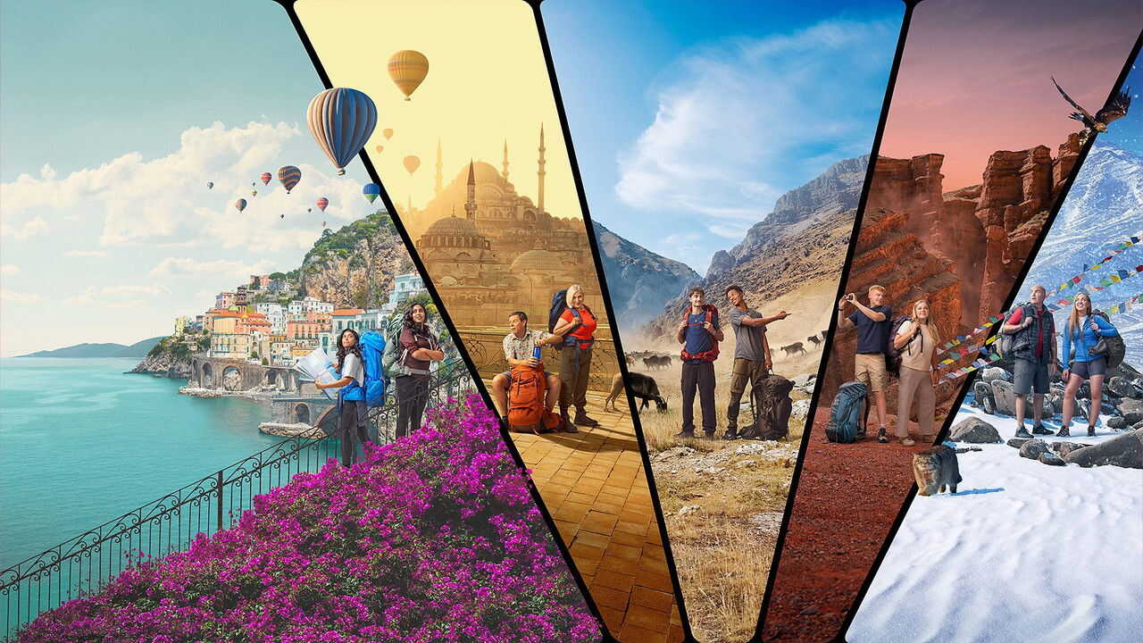 EN - Race Across The World (2019) (GB) 1