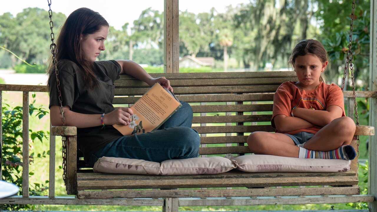 What We Hide (2025) 0