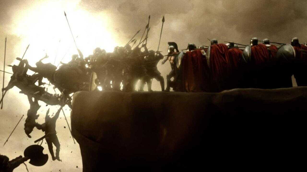 300 (2007) 0