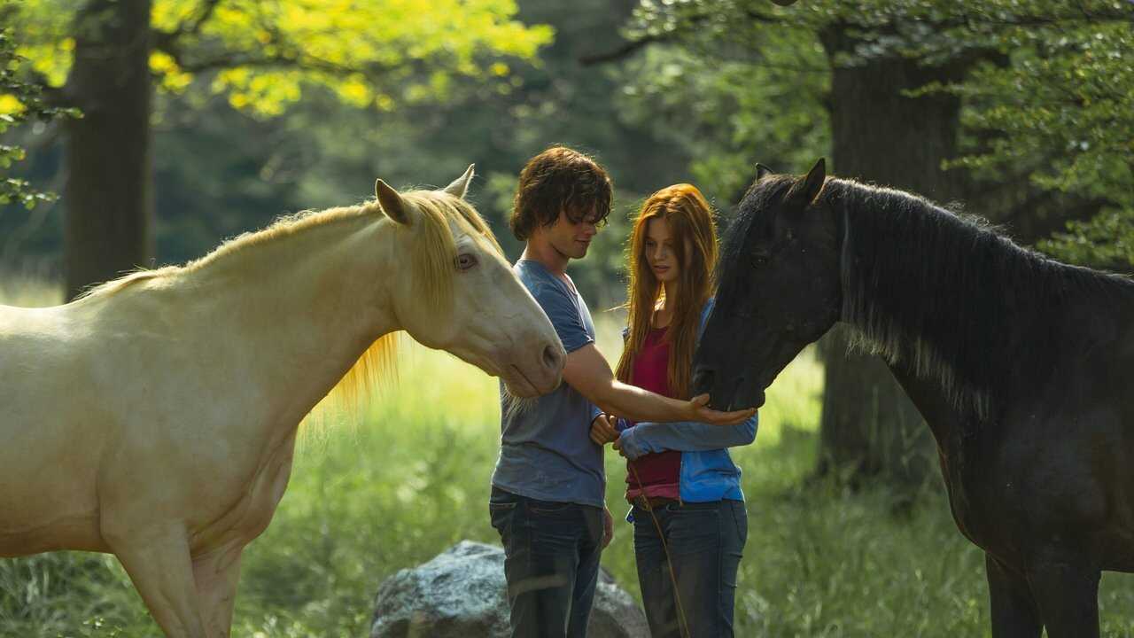 Stormwind 2 (2015) 0