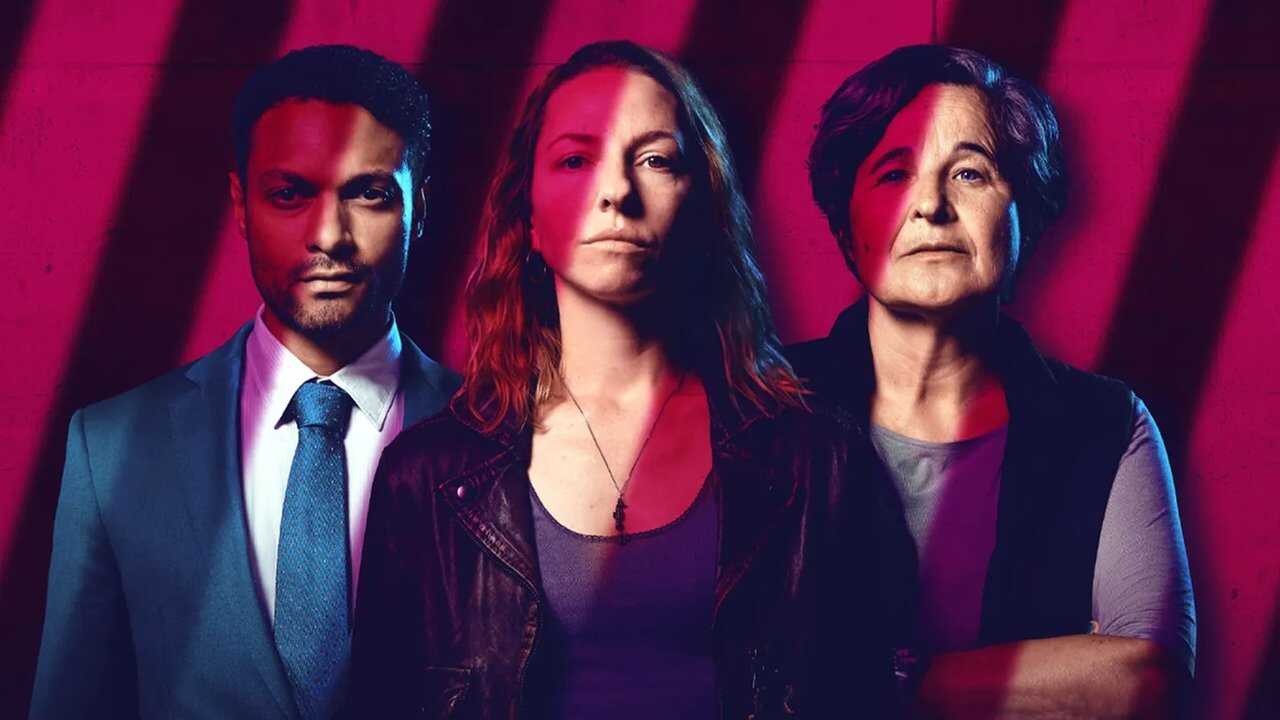FR - Un monde meilleur (2025) (DE) 3