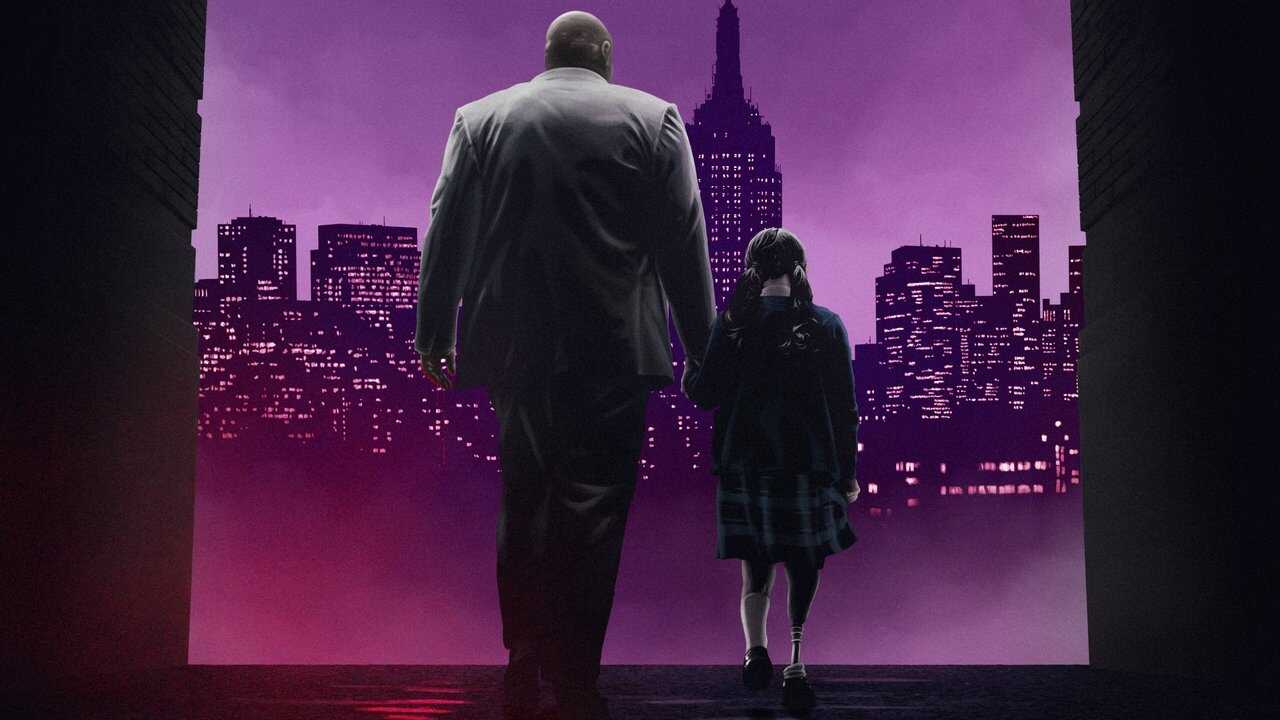 4K - Echo (2024) 1