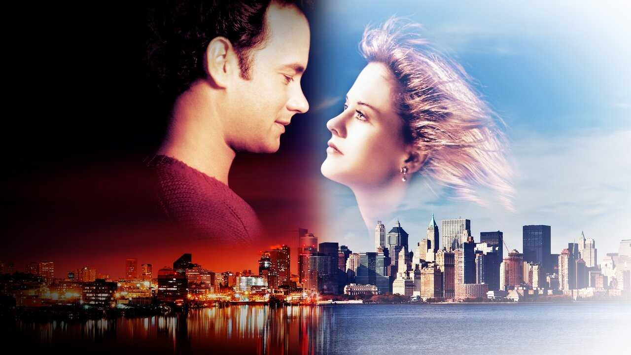 Sleepless in Seattle (1993) 0