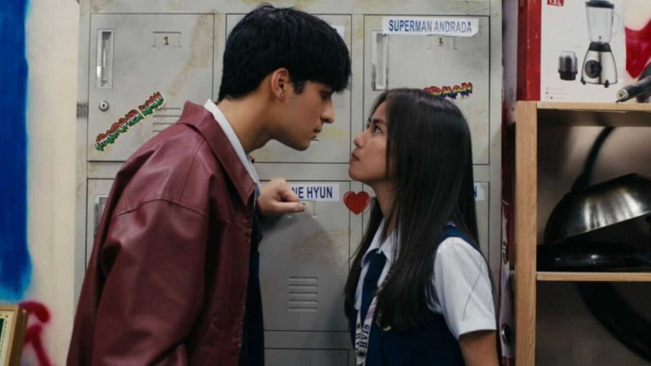 EN - The Jewel Of Section E (2025) (PH) 1