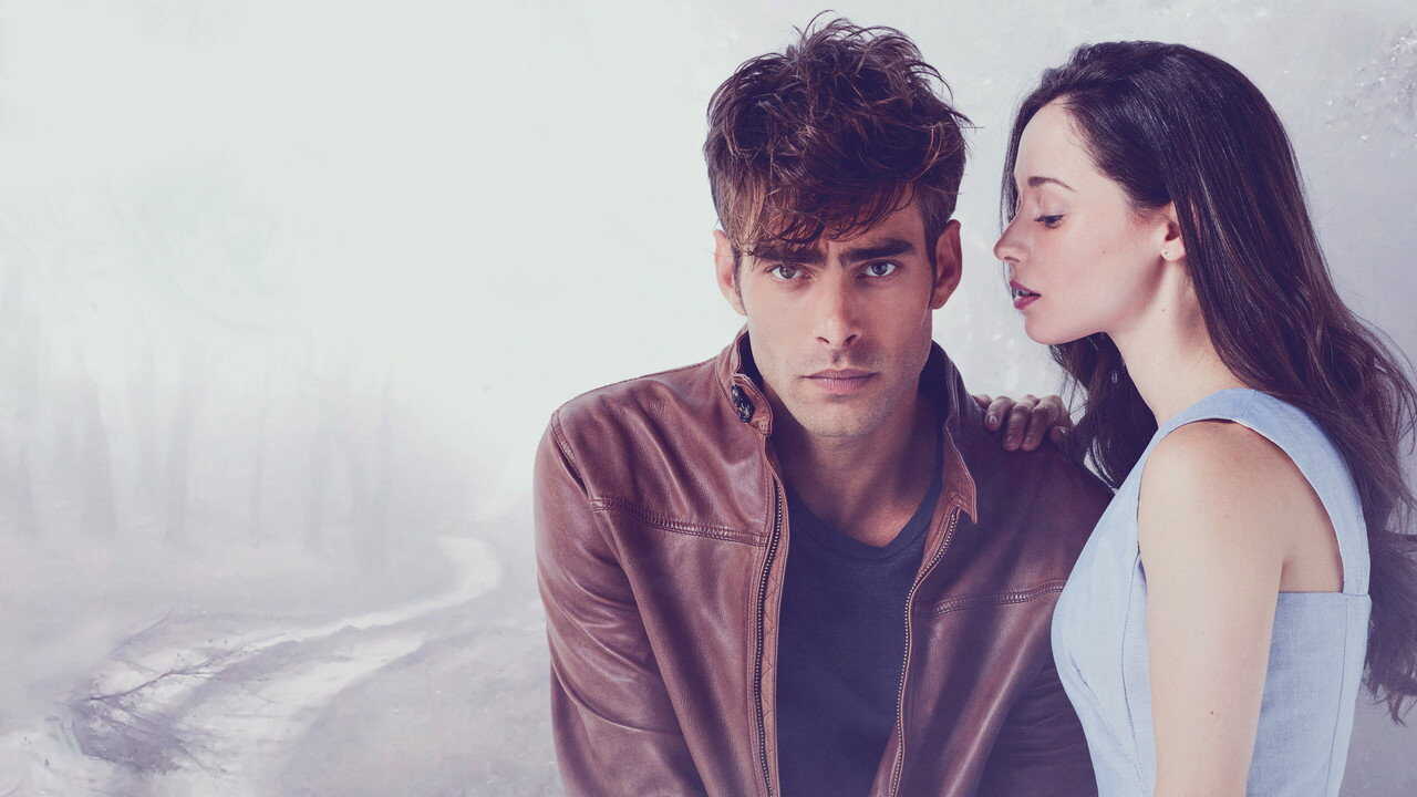 EX - La verdad (2018) 4
