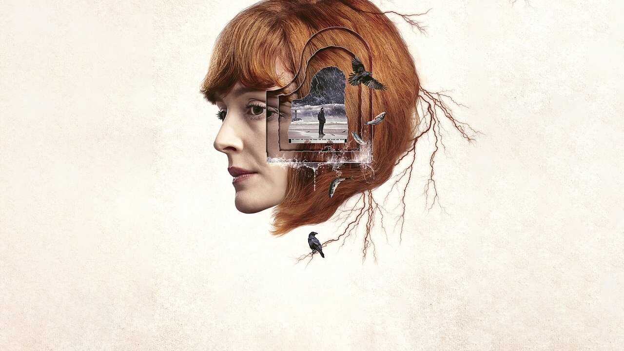 NF - La última Noche En Tremor, The Last Night At Tremore Beach (2024) 4