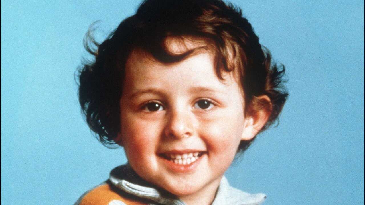 NL - WHO KILLED LITTLE GREGORY? (2019) 3