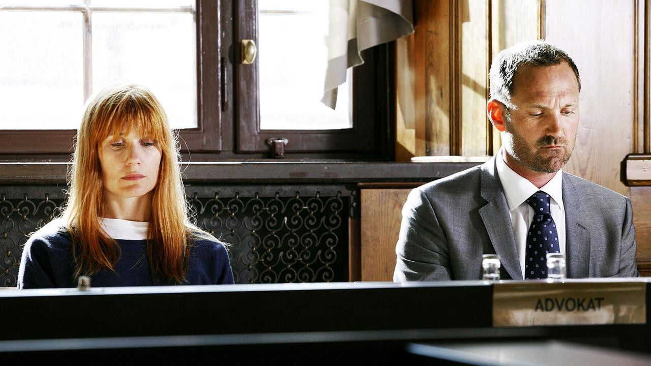 Livstid (2012) 0