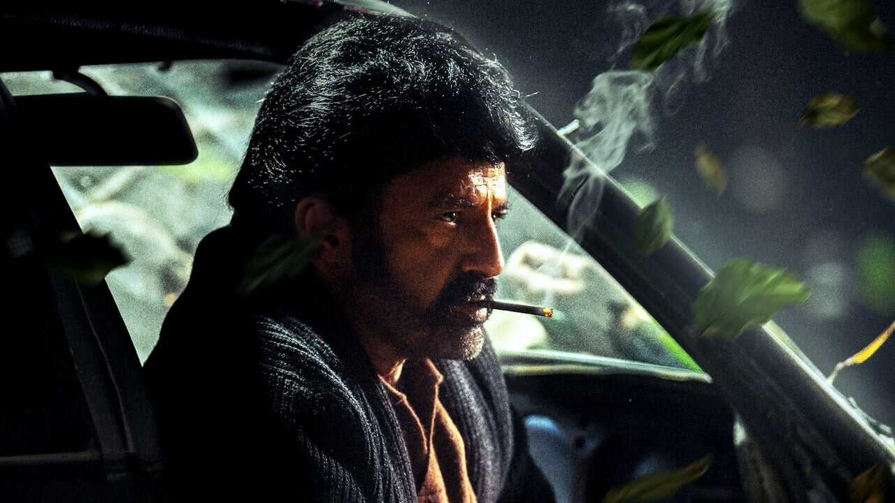 డాకు మహారాజ్‌ (2025) 0