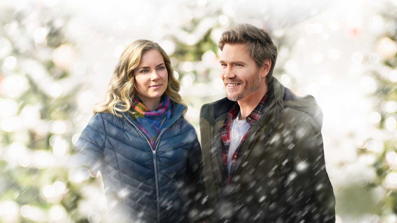 Toying with the Holidays (2021) 0