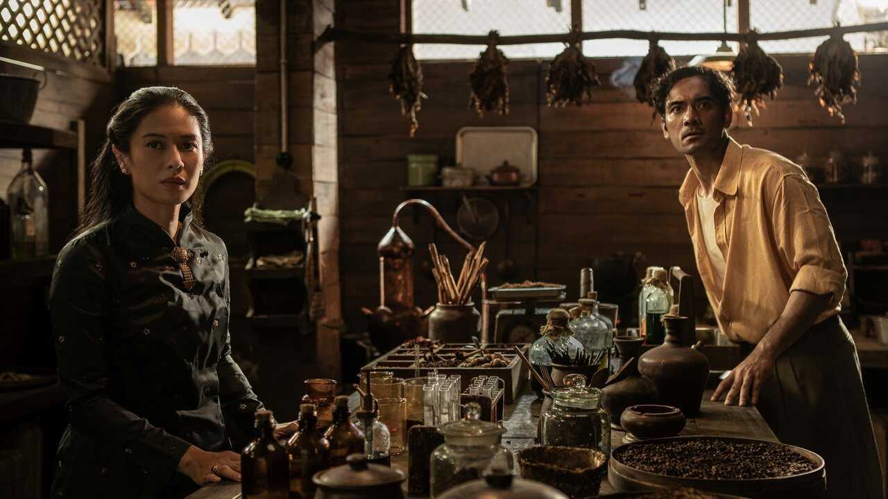 NF - Cigarette Girl (2023) 3