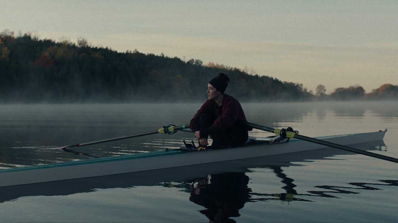 The Novice 0
