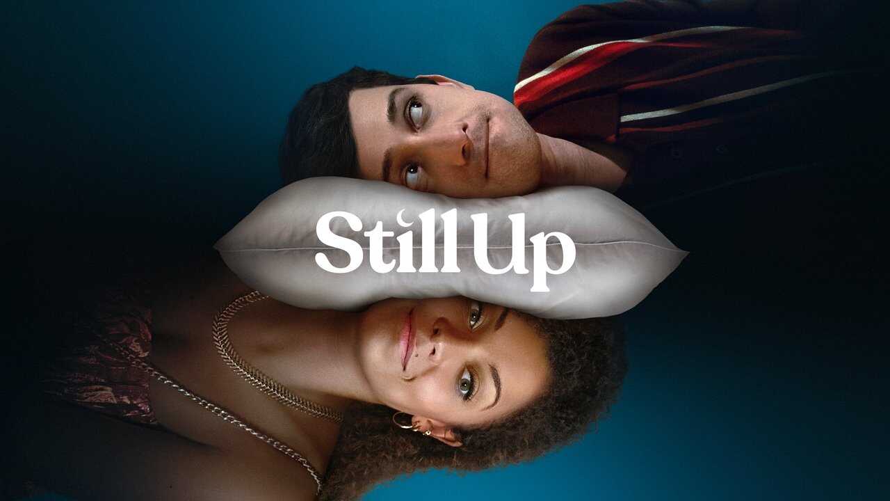 DE - Still Up (2023) 3