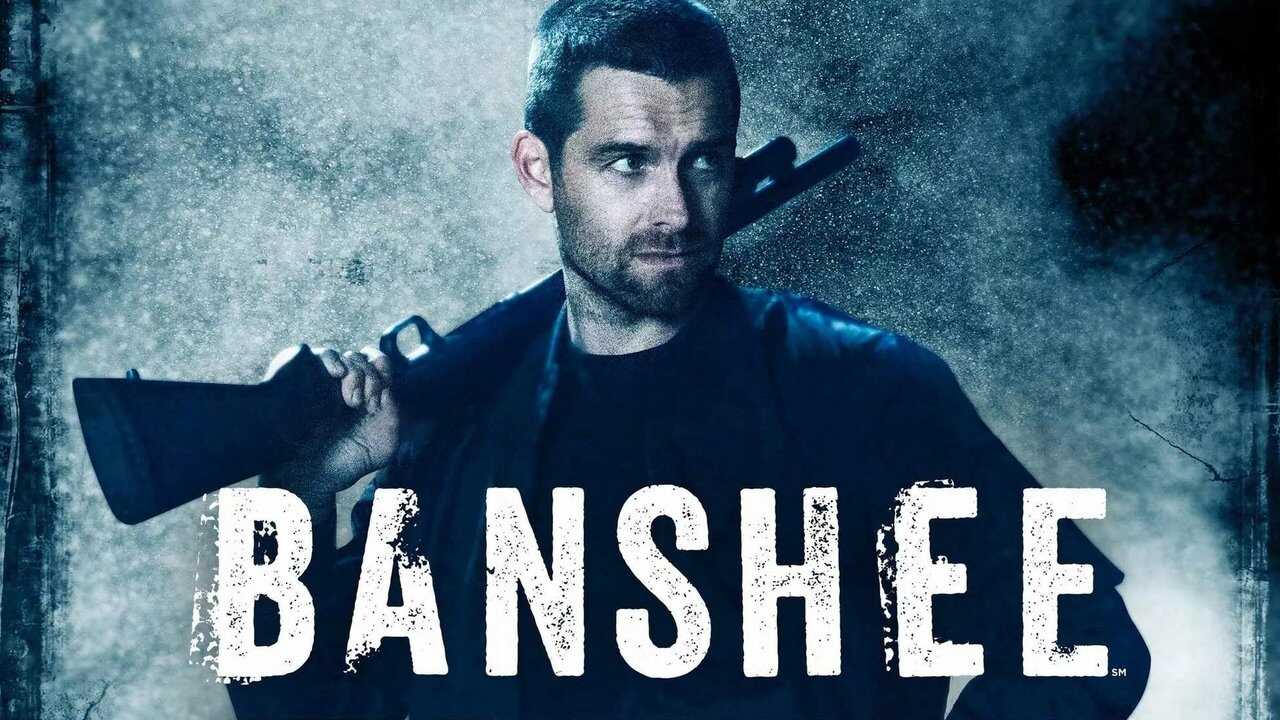 EN - Banshee (2013) 4