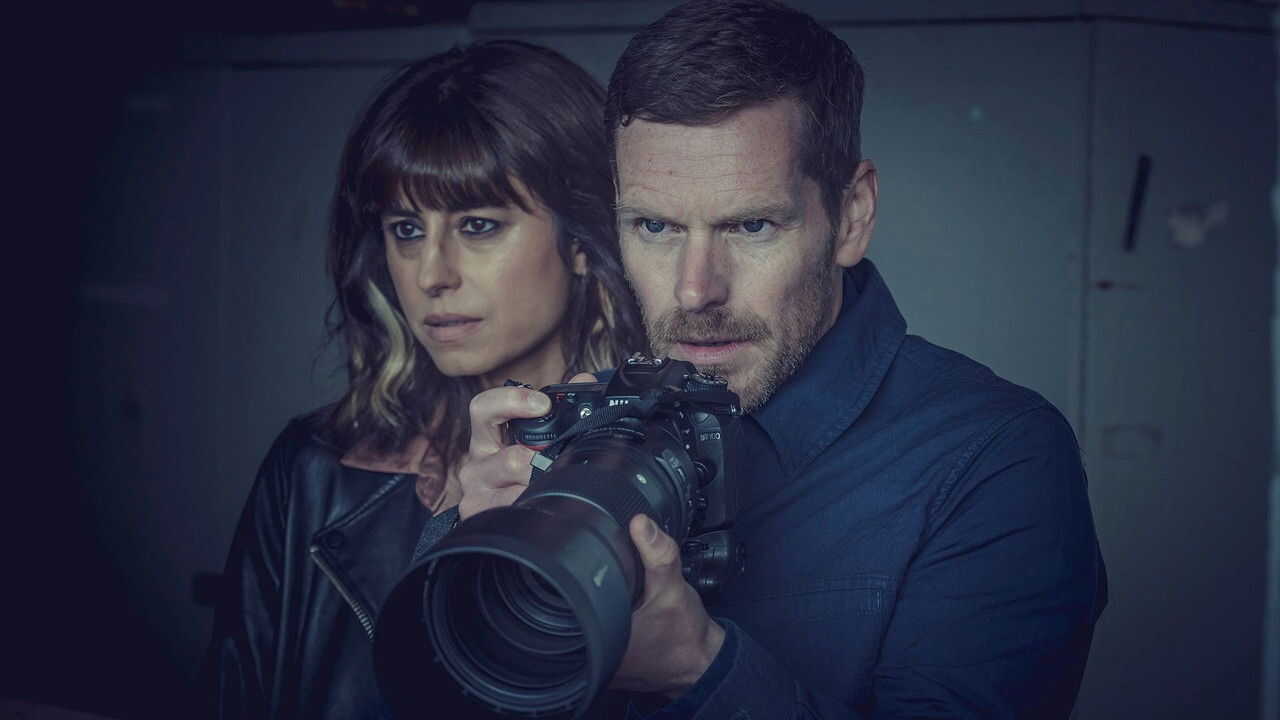 EN - Betrayal (2026) (GB) 1