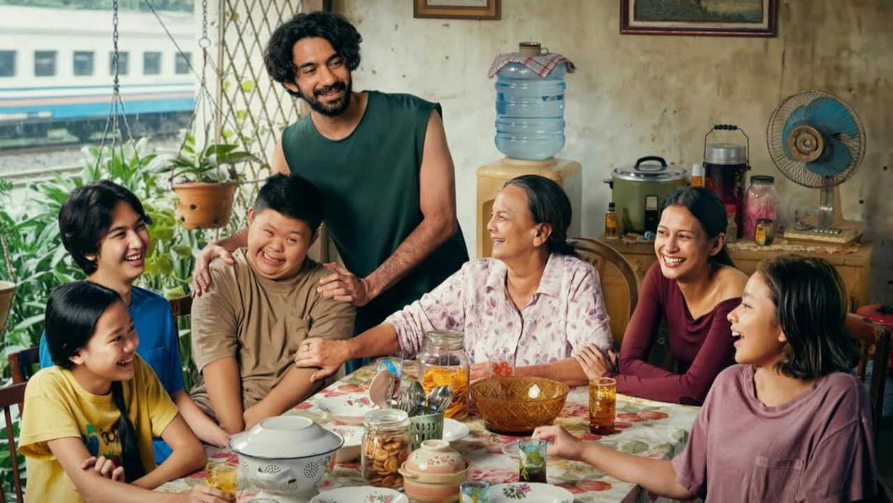 Semua Akan Baik-Baik Saja (2026) 0