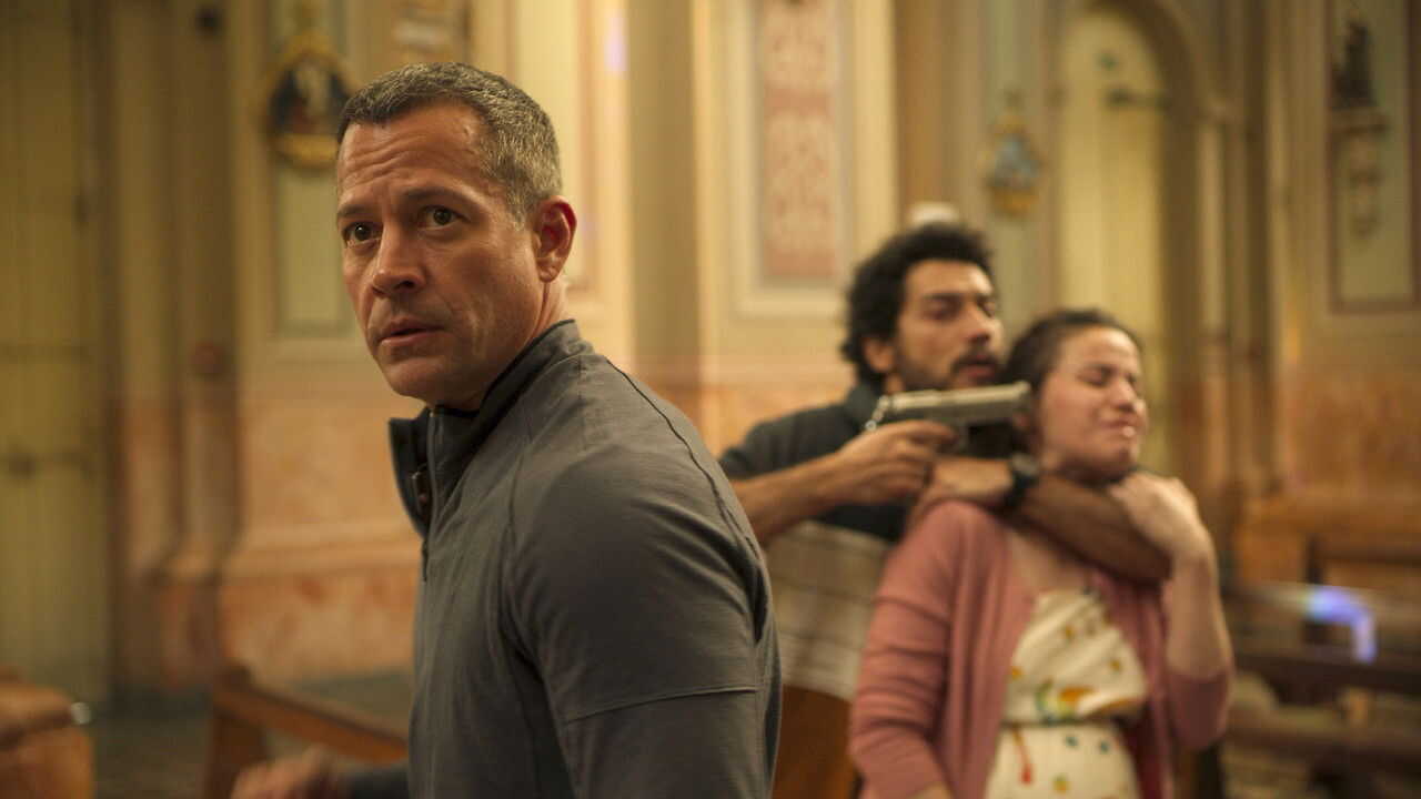 ES - Negociador (2023) (BR) 2