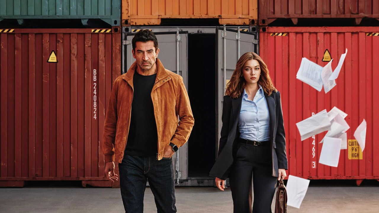 EN - A.B.I. (2026) (TR) 0