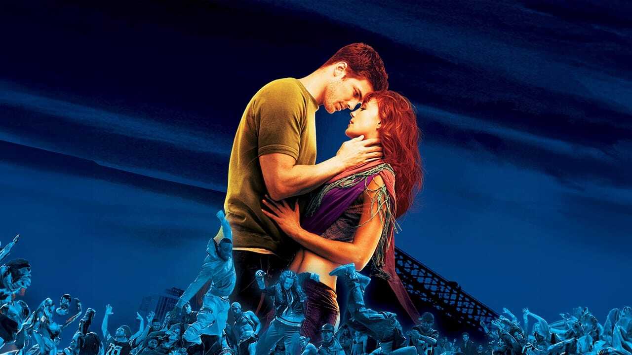 Step Up 3D (2010) 0