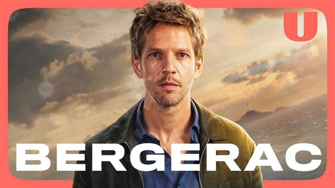 EN - Bergerac (2025) 2