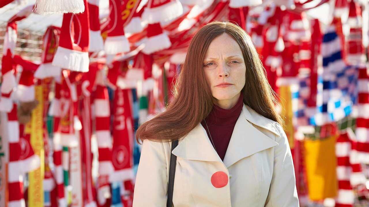 EN - Anne (2022) 1