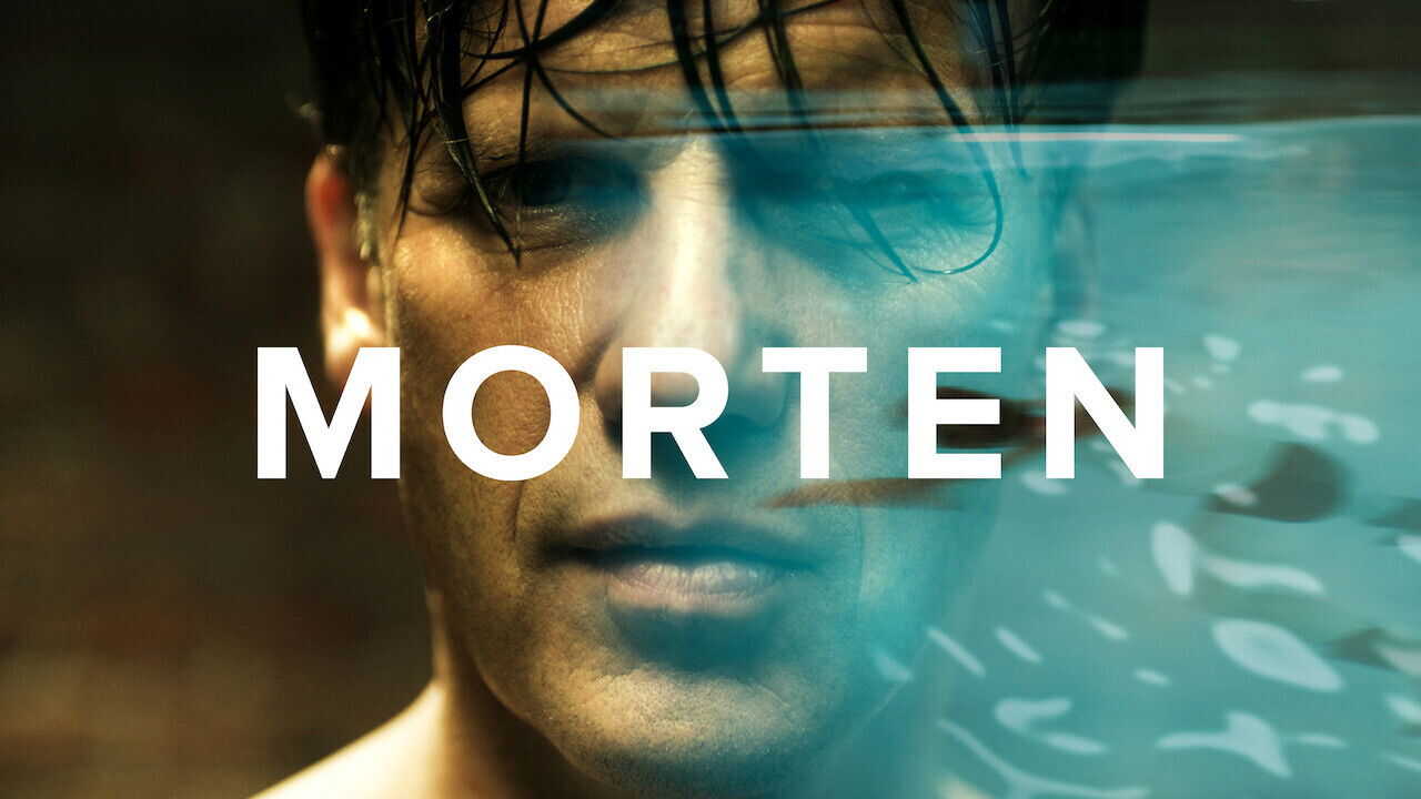 NL - MORTEN 1