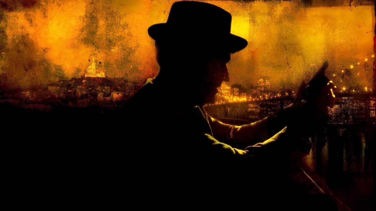 French Connection II (1975) 0