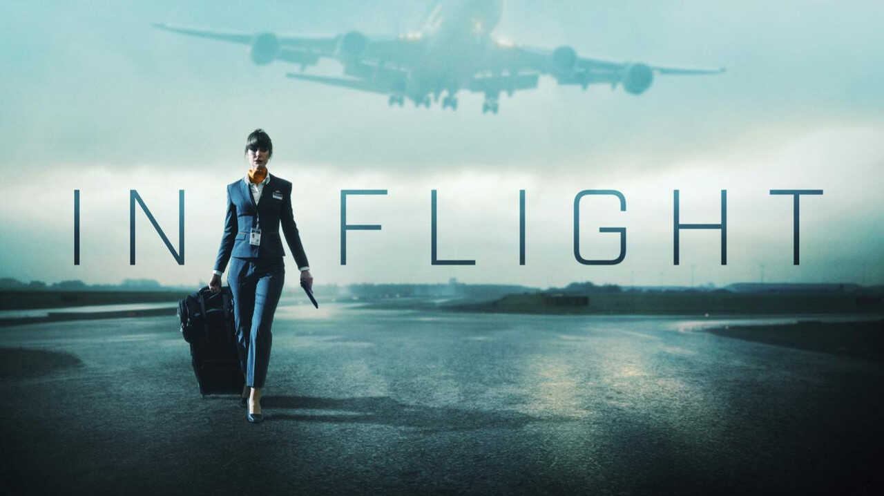 EN - In Flight (2025) (GB) 2